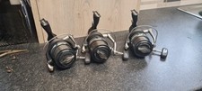 Shimano xta medium for sale  BRADFORD