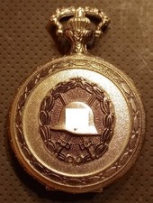 Orologio taschino legion usato  Lugo