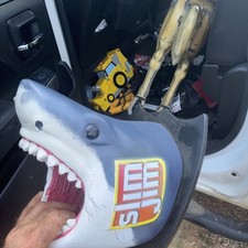 Slim jim collectable for sale  Pontotoc