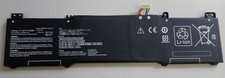 Replacement battery b31n1822 for sale  NEWRY