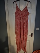 Ladies side split for sale  SUNDERLAND