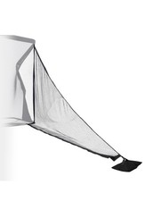Gosports elite shank for sale  Las Vegas