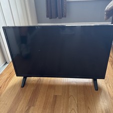 Insignia 1080p built for sale  Chicago