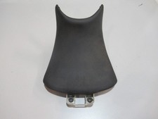 Selle conducteur d'occasion  Visan