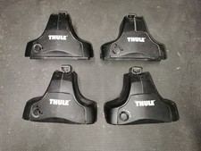 Thule 754 480 for sale  YEOVIL