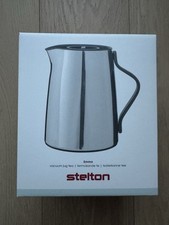 Stelton emma isolierkanne gebraucht kaufen  Wipperfürth