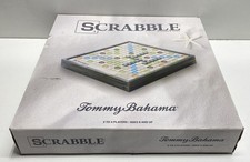 Tommy bahama deluxe for sale  Los Angeles