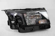 Farol halógeno 2022 2023 2024 Nissan Frontier passageiro direito destro fabricante de equipamento original O1 comprar usado  Enviando para Brazil