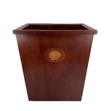 Bartley collection wood for sale  Fredericksburg