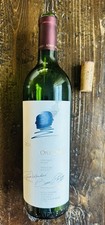 Opus one wine for sale  Boca Raton