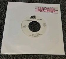 Mick jagger non for sale Mick jagger non for sale  EXMOUTH