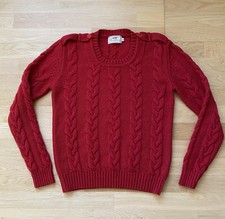 Thomas burberry pullover gebraucht kaufen Thomas burberry pullover gebraucht kaufen  Berlin