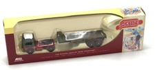 Lledo dg175002 trackside for sale  DARTMOUTH