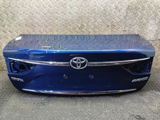 avensis tailgate for sale avensis tailgate for sale WEST BROMWICH