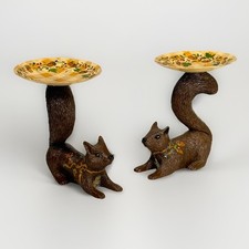 Vtg squirrel nut for sale  Seaford