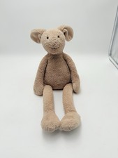 Jellycat original slackajack for sale  Burlingame
