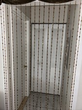 Penney rod pocket for sale  Boca Raton