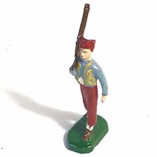 Soldat figurine beffoid d'occasion  Nantes-