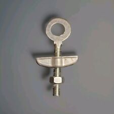 Kettenspanner m6x60 ldtimer gebraucht kaufen  Schloß Holte-Stukenbrock