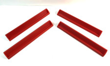 Scrabble tile racks for sale  Madison