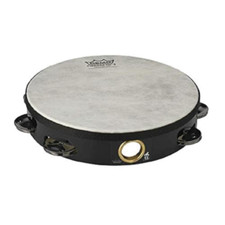 Remo world percussion usato  Roccagloriosa