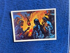 Panini album civilta usato  Canelli