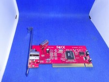 Starnet sn1394 extern gebraucht kaufen  Mannheim
