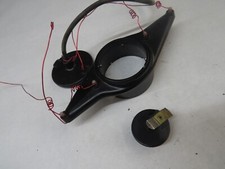 Modelo A Ford usado funcionando tampa distribuidor e rotor sem reserva 1931 1930 1929 comprar usado  Enviando para Brazil