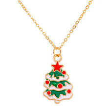 Collana catenina acciaio usato  Paderno Ponchielli