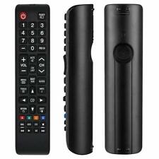 Telecomando televisore compati usato  Lecce