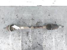 A4513570601 semiasse ant usato A4513570601 semiasse ant usato  Torre del Greco