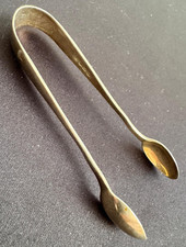 Antique solid silver for sale  NEWPORT