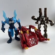 Bakugan red pyrus for sale  Winter Park