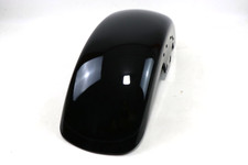 Harley davidson fender gebraucht kaufen  Kiel