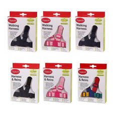 Clippasafe walking harness for sale Clippasafe walking harness for sale  LEEDS