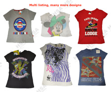 Women ladies girls for sale  BRADFORD