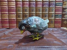 Jouet ancien mécanique d'occasion  Lambersart