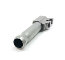 kel tec p3at for sale kel tec p3at for sale Jetmore