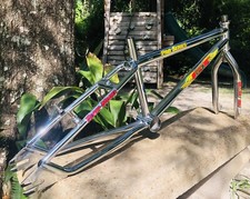 Midschool bmx pro for sale  Picayune