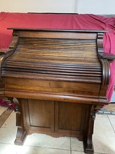 Vintage roll top for sale  BRADFORD