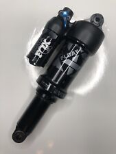 Fox float performance for sale  Hemet