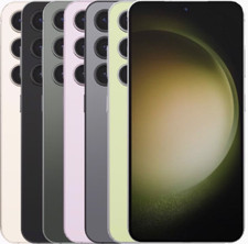 Smartphone Samsung Galaxy S23 5G todas as cores e armazenamento 6,1" (desbloqueado) - Bom comprar usado Smartphone Samsung Galaxy S23 5G todas as cores e armazenamento 6,1" (desbloqueado) - Bom comprar usado  Enviando para Brazil