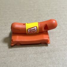 Vintage oscar mayer for sale  Kingman