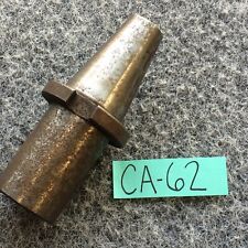 Solid end mill for sale  Yakima
