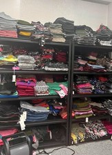 Women fashion bundle for sale  Lake Hamilton