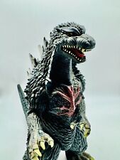 Bandai godzilla 2003 for sale  Brooklyn