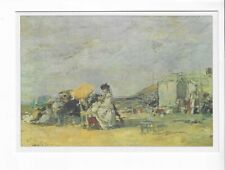 Peinture peintre eugene d'occasion  Toulon-