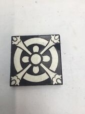 Reclaim encaustic victorian for sale  TENTERDEN