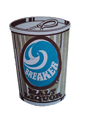 Breaker real malt for sale  IPSWICH