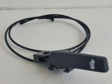 Chevrolet rlando kl1y gebraucht kaufen  Magdeburg